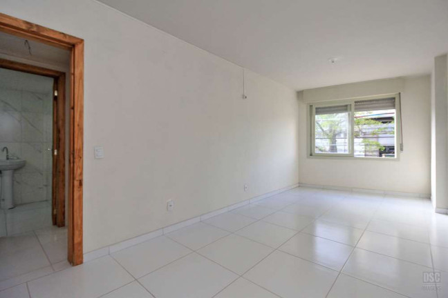 Imagem Apartamento com 2 Quartos à Venda, 68 m² em Azenha - Porto Alegre Imagem Apartamento com 2 Quartos à Venda, 68 m² em Azenha - Porto Alegre