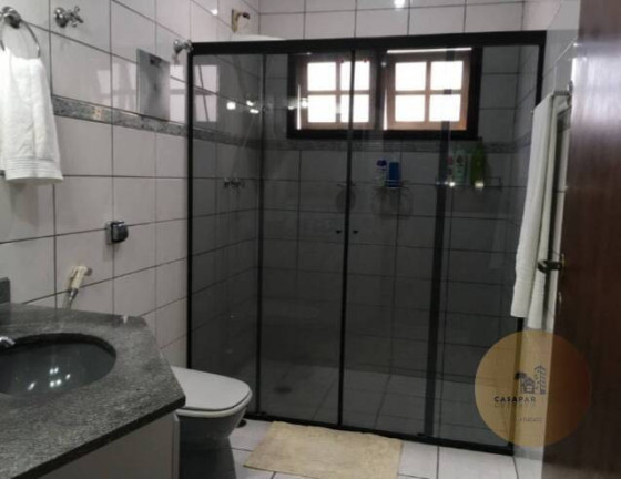 Imagem Sobrado com 3 Quartos à Venda, 324 m² em Campestre - Santo André Imagem Sobrado com 3 Quartos à Venda, 324 m² em Campestre - Santo André