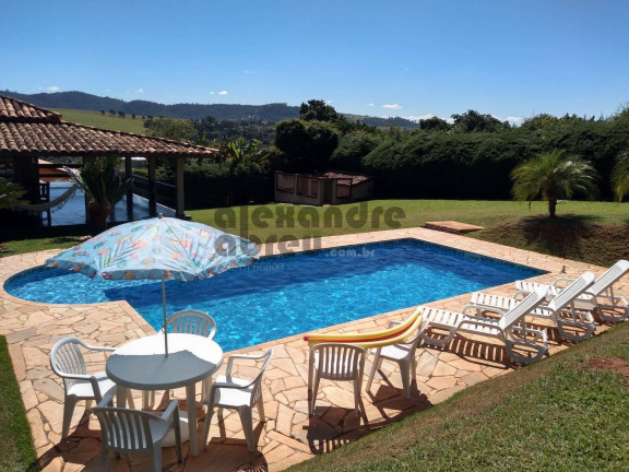 Imagem Chácara com 2 Quartos à Venda, 1.200 m² em Portal São Marcelo - Bragança Paulista Imagem Chácara com 2 Quartos à Venda, 1.200 m² em Portal São Marcelo - Bragança Paulista