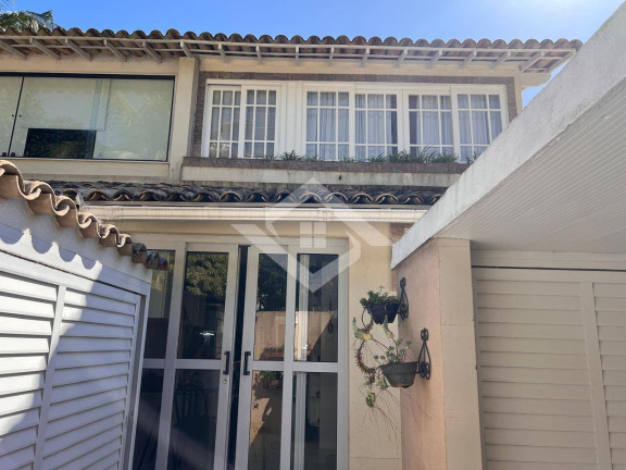 Imagem Casa com 3 Quartos à Venda, 177 m² em Recreio Dos Bandeirantes - Rio De Janeiro Imagem Casa com 3 Quartos à Venda, 177 m² em Recreio Dos Bandeirantes - Rio De Janeiro