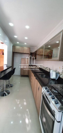 Imagem Apartamento com 2 Quartos à Venda, em Santa Maria - São Caetano Do Sul Imagem Apartamento com 2 Quartos à Venda, em Santa Maria - São Caetano Do Sul
