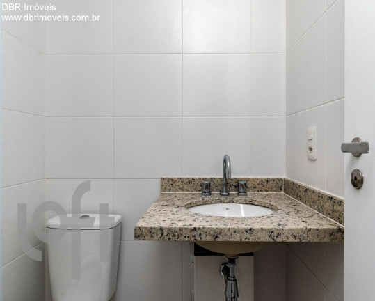 Imagem Apartamento com 2 Quartos à Venda, 112 m² em Vila Prudente - São Paulo Imagem Apartamento com 2 Quartos à Venda, 112 m² em Vila Prudente - São Paulo
