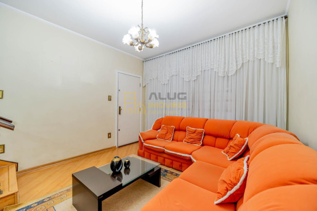 Imagem Casa com 3 Quartos à Venda, 246 m² em Cipava - Osasco