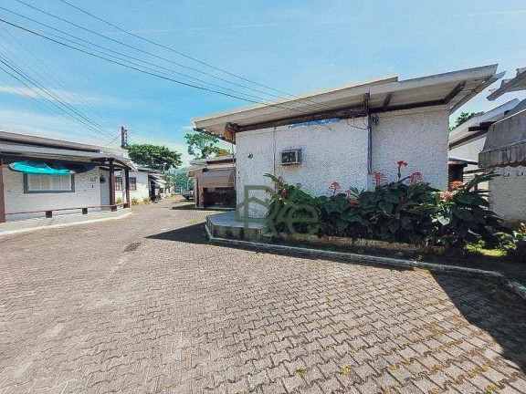Imagem Casa com 2 Quartos à Venda, 58 m² em Pontal (cunhambebe) - Angra Dos Reis Imagem Casa com 2 Quartos à Venda, 58 m² em Pontal (cunhambebe) - Angra Dos Reis