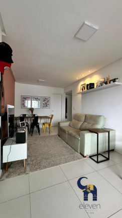 Imagem Apartamento com 2 Quartos à Venda, 75 m² em Pituba - Salvador Imagem Apartamento com 2 Quartos à Venda, 75 m² em Pituba - Salvador