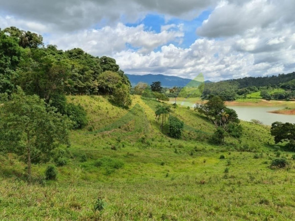Imagem Terreno à Venda, 59.000 m² em Piracaia - Piracaia Imagem Terreno à Venda, 59.000 m² em Piracaia - Piracaia