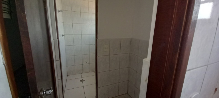 Imagem Apartamento com 1 Quarto para Alugar, 30 m² em Vila Do Encontro - São Paulo Imagem Apartamento com 1 Quarto para Alugar, 30 m² em Vila Do Encontro - São Paulo