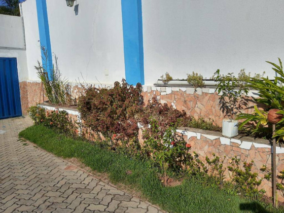 Imagem Chácara com 5 Quartos à Venda, 1.329 m² em Fornazari - Votorantim