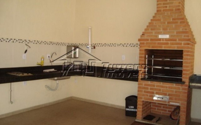Imagem Apartamento com 3 Quartos à Venda, 74 m² em Jardim Satélite - São José Dos Campos Imagem Apartamento com 3 Quartos à Venda, 74 m² em Jardim Satélite - São José Dos Campos