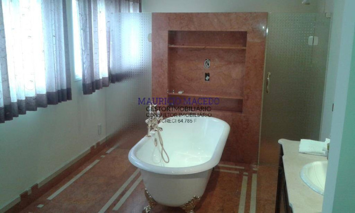 Imagem Apartamento com 4 Quartos à Venda, 660 m² em Alphaville Centro Industrial E Empresarial/alphaville. - Barueri Imagem Apartamento com 4 Quartos à Venda, 660 m² em Alphaville Centro Industrial E Empresarial/alphaville. - Barueri