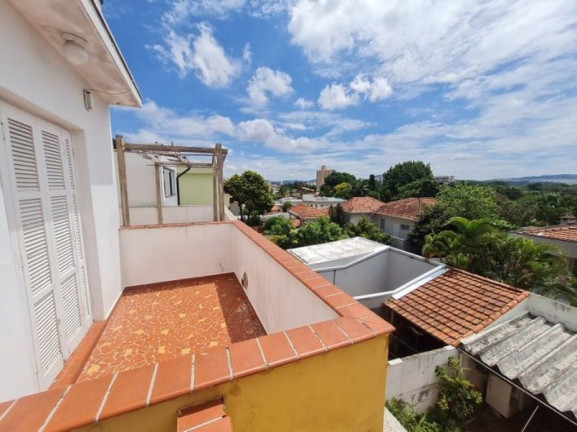 Imagem Casa com 3 Quartos à Venda, 140 m² em Alto Da Lapa - São Paulo Imagem Casa com 3 Quartos à Venda, 140 m² em Alto Da Lapa - São Paulo