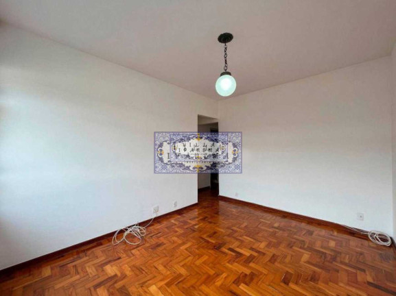 Imagem Apartamento com 2 Quartos à Venda, 60 m² em Agriões - Teresópolis