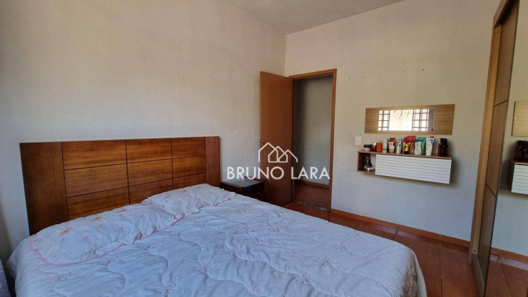Imagem Casa com 3 Quartos para Alugar, 92 m² em Resplendor - Igarapé Imagem Casa com 3 Quartos para Alugar, 92 m² em Resplendor - Igarapé