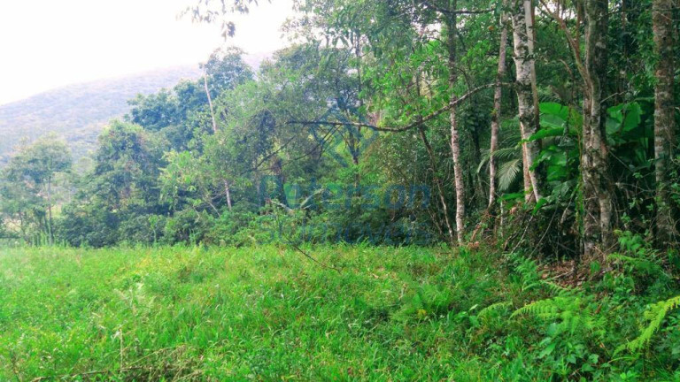 Imagem Chácara à Venda, 20 m² em Tigipió - São João Batista Imagem Chácara à Venda, 20 m² em Tigipió - São João Batista