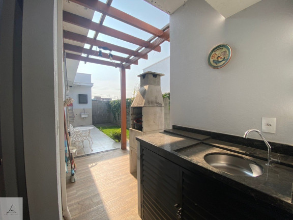 Imagem Casa com 2 Quartos à Venda, 89 m² em Jardim Residencial Veneza - Indaiatuba Imagem Casa com 2 Quartos à Venda, 89 m² em Jardim Residencial Veneza - Indaiatuba