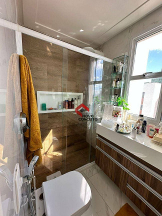 Imagem Apartamento com 3 Quartos à Venda, 126 m² em Aldeota - Fortaleza Imagem Apartamento com 3 Quartos à Venda, 126 m² em Aldeota - Fortaleza