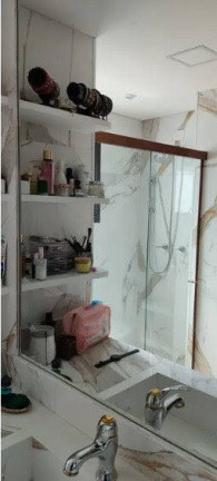 Imagem Apartamento com 3 Quartos à Venda, 170 m² em Ipiranga - São Paulo Imagem Apartamento com 3 Quartos à Venda, 170 m² em Ipiranga - São Paulo