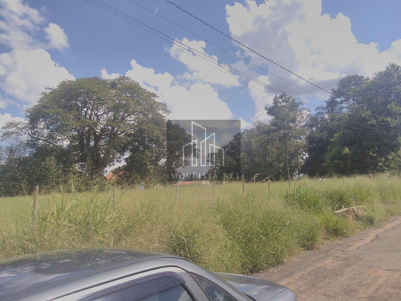Imagem Terreno à Venda, 3.089 m² em Jardim Leonor - Artur Nogueira Imagem Terreno à Venda, 3.089 m² em Jardim Leonor - Artur Nogueira