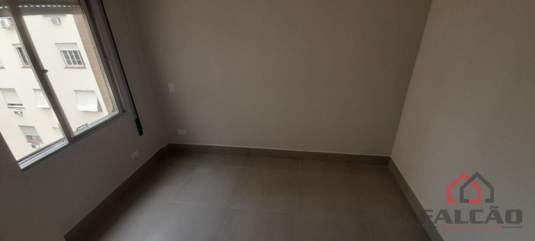 Imagem Apartamento com 3 Quartos à Venda, 120 m² em Gonzaga - Santos