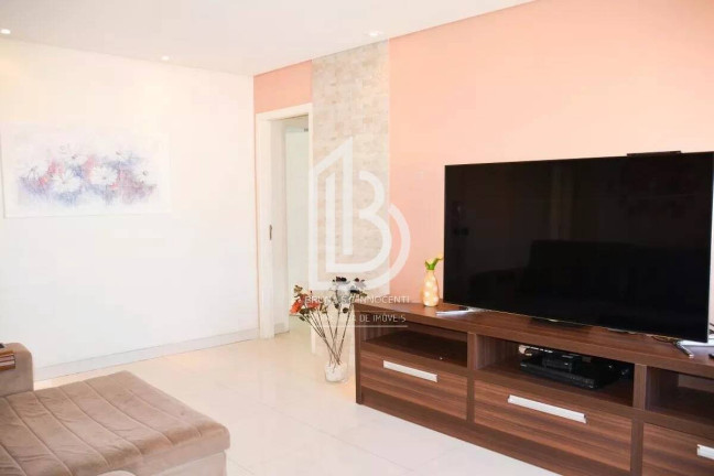 Imagem Apartamento com 3 Quartos para Alugar, 186 m² em Santa Paula - São Caetano Do Sul