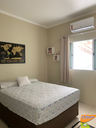 Imagem Casa com 2 Quartos à Venda, 64 m² em Estufa Ii - Ubatuba