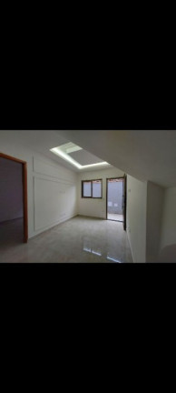 Imagem Casa de Condomínio com 2 Quartos à Venda, 40 m² em Maracanã - Praia Grande Imagem Casa de Condomínio com 2 Quartos à Venda, 40 m² em Maracanã - Praia Grande