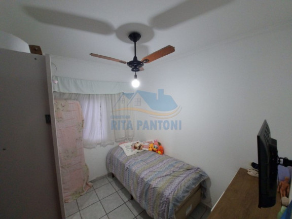 Imagem Apartamento com 3 Quartos à Venda, 79 m² em Jardim Anhanguera - Ribeirão Preto Imagem Apartamento com 3 Quartos à Venda, 79 m² em Jardim Anhanguera - Ribeirão Preto