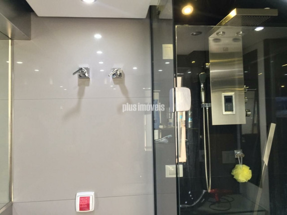Imagem Apartamento com 1 Quarto à Venda, 37 m² em Cerqueira César - São Paulo Imagem Apartamento com 1 Quarto à Venda, 37 m² em Cerqueira César - São Paulo