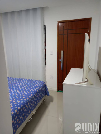 Imagem Casa com 2 Quartos para Alugar, 70 m² em Alphaville Iii - Campos Dos Goytacazes