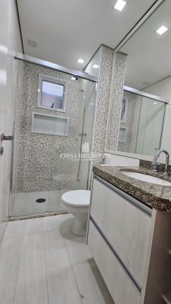 Imagem Apartamento com 3 Quartos à Venda, 77 m² em Vila Pirajussara - São Paulo Imagem Apartamento com 3 Quartos à Venda, 77 m² em Vila Pirajussara - São Paulo