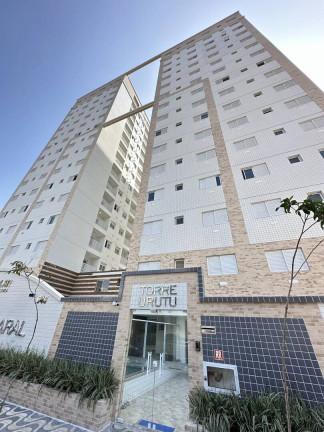 Imagem Apartamento com 2 Quartos à Venda, 55 m² em Aviação - Praia Grande Imagem Apartamento com 2 Quartos à Venda, 55 m² em Aviação - Praia Grande