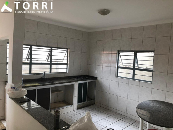 Imagem Sobrado com 3 Quartos à Venda, 130 m² em Jardim Simus - Sorocaba Imagem Sobrado com 3 Quartos à Venda, 130 m² em Jardim Simus - Sorocaba