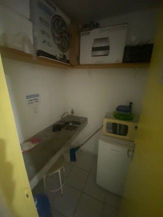 Imagem Edifício Residencial à Venda, 877 m² em Cidade Dos Funcionários - Fortaleza Imagem Edifício Residencial à Venda, 877 m² em Cidade Dos Funcionários - Fortaleza