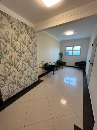 Imagem Apartamento com 2 Quartos à Venda, 65 m² em Guilhermina - Praia Grande Imagem Apartamento com 2 Quartos à Venda, 65 m² em Guilhermina - Praia Grande