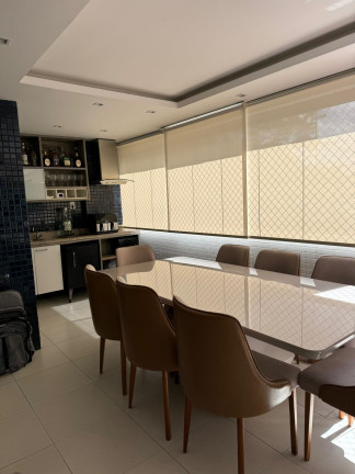 Imagem Apartamento com 1 Quarto à Venda, 69 m² em Alphaville I - Salvador Imagem Apartamento com 1 Quarto à Venda, 69 m² em Alphaville I - Salvador