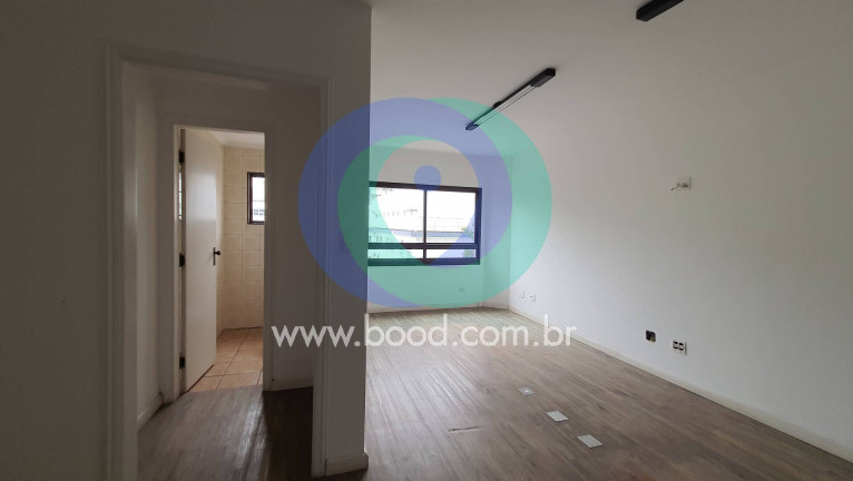Imagem Sala Comercial para Alugar, 81 m² em Vila Belmiro - Santos Imagem Sala Comercial para Alugar, 81 m² em Vila Belmiro - Santos