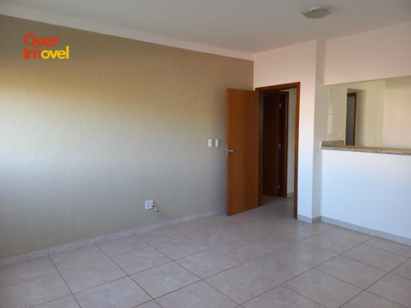 Imagem Apartamento com 2 Quartos à Venda, 64 m² em Parque Dos Lagos - Ribeirão Preto Imagem Apartamento com 2 Quartos à Venda, 64 m² em Parque Dos Lagos - Ribeirão Preto