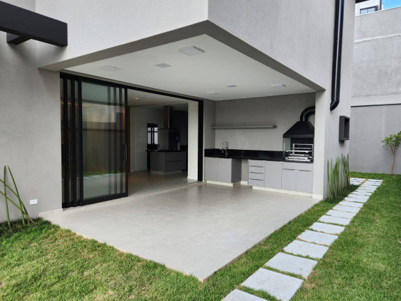 Imagem Casa com 4 Quartos à Venda, 364 m² em Alphaville - Santana De Parnaíba Imagem Casa com 4 Quartos à Venda, 364 m² em Alphaville - Santana De Parnaíba