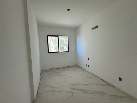 Imagem Apartamento com 3 Quartos à Venda, 79 m² em Praia De Itaparica - Vila Velha Imagem Apartamento com 3 Quartos à Venda, 79 m² em Praia De Itaparica - Vila Velha