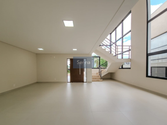 Imagem Casa com 3 Quartos à Venda, em Morro Alto - Itupeva Imagem Casa com 3 Quartos à Venda, em Morro Alto - Itupeva