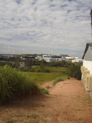 Terreno à Venda, 48 m² em São Roque Da Chave - Itupeva