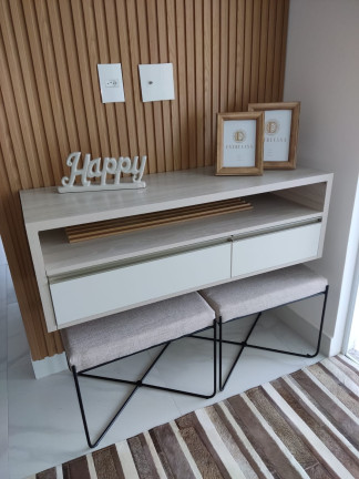Imagem Imóvel com 3 Quartos à Venda, 99 m² em Praia Do Morro - Guarapari