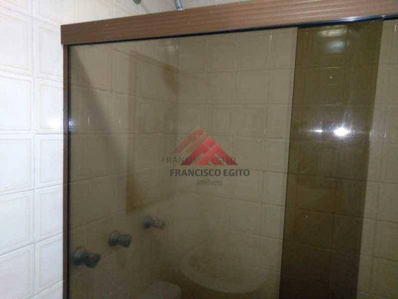 Imagem Apartamento com 3 Quartos à Venda, 90 m² em Icaraí - Niterói Imagem Apartamento com 3 Quartos à Venda, 90 m² em Icaraí - Niterói