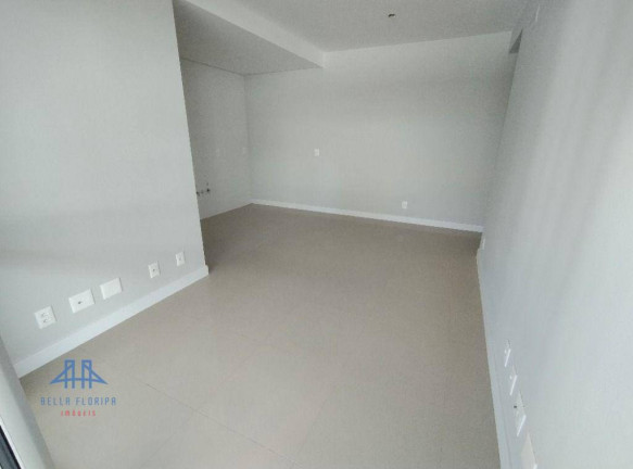 Imagem Apartamento com 2 Quartos à Venda, 76 m² em Itacorubi - Florianópolis Imagem Apartamento com 2 Quartos à Venda, 76 m² em Itacorubi - Florianópolis