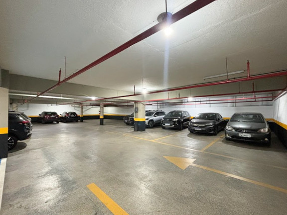 Imagem Ponto Comercial à Venda, 29 m² em Bela Vista - São Paulo Imagem Ponto Comercial à Venda, 29 m² em Bela Vista - São Paulo