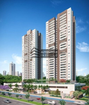 Imagem Apartamento com 3 Quartos à Venda, 117 m² em Centro - São Bernardo Do Campo Imagem Apartamento com 3 Quartos à Venda, 117 m² em Centro - São Bernardo Do Campo