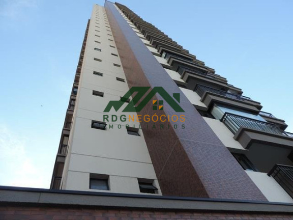 Imagem Apartamento com 1 Quarto para Alugar, 42 m² em Bela Vista - São Paulo