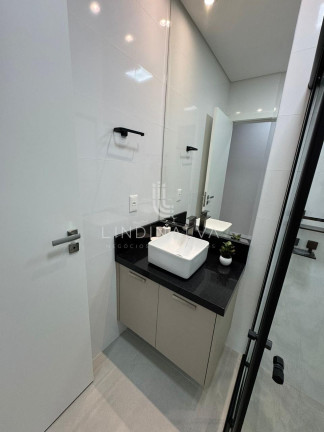 Imagem Apartamento à Venda, 170 m² em Bombinhas - Sc - Bombinhas Imagem Apartamento à Venda, 170 m² em Bombinhas - Sc - Bombinhas