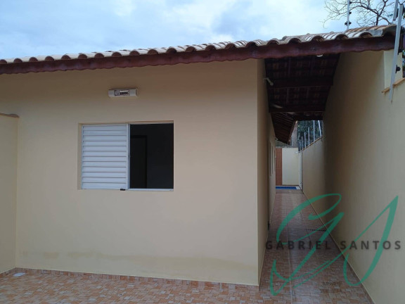 Imagem Casa com 2 Quartos à Venda, 125 m² em Bal. Santa Terezinha - Itanhaém Imagem Casa com 2 Quartos à Venda, 125 m² em Bal. Santa Terezinha - Itanhaém