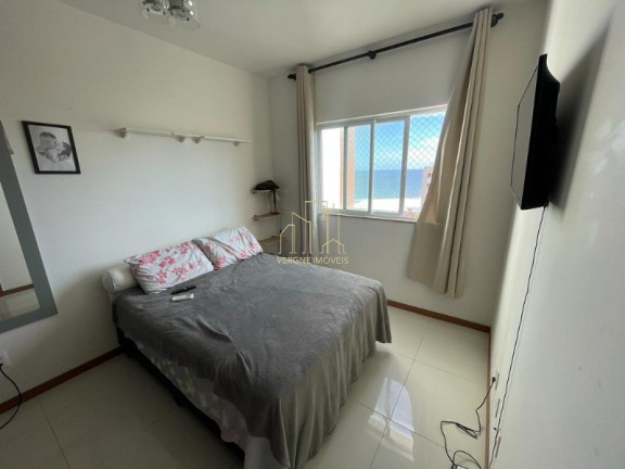 Imagem Imóvel com 1 Quarto à Venda, 46 m² em Armação - Salvador